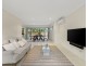 53 Whites Rd, Chermside West QLD 4032