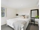 53 Whites Rd, Chermside West QLD 4032