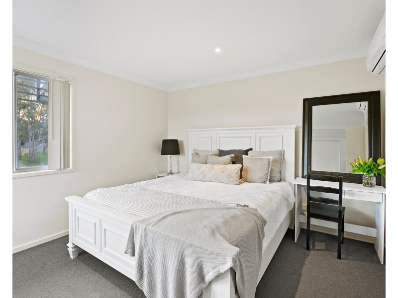53 Whites Rd, Chermside West QLD 4032