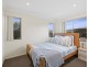 53 Whites Rd, Chermside West QLD 4032