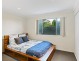 53 Whites Rd, Chermside West QLD 4032