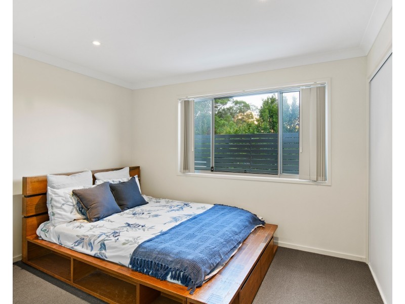 53 Whites Rd, Chermside West QLD 4032