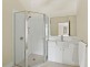 53 Whites Rd, Chermside West QLD 4032