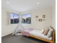 53 Whites Rd, Chermside West QLD 4032