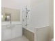 53 Whites Rd, Chermside West QLD 4032