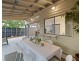 53 Whites Rd, Chermside West QLD 4032