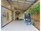 53 Whites Rd, Chermside West QLD 4032
