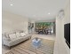 53 Whites Rd, Chermside West QLD 4032