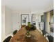 53 Whites Rd, Chermside West QLD 4032