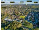53 Whites Rd, Chermside West QLD 4032