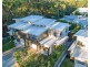 53 Whites Rd, Chermside West QLD 4032