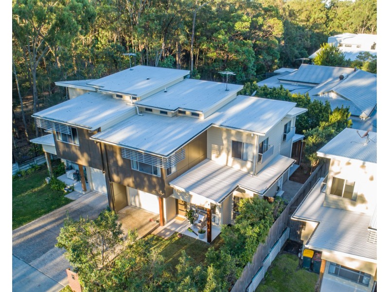 53 Whites Rd, Chermside West QLD 4032