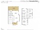 53 Whites Rd, Chermside West QLD 4032 Floorplan