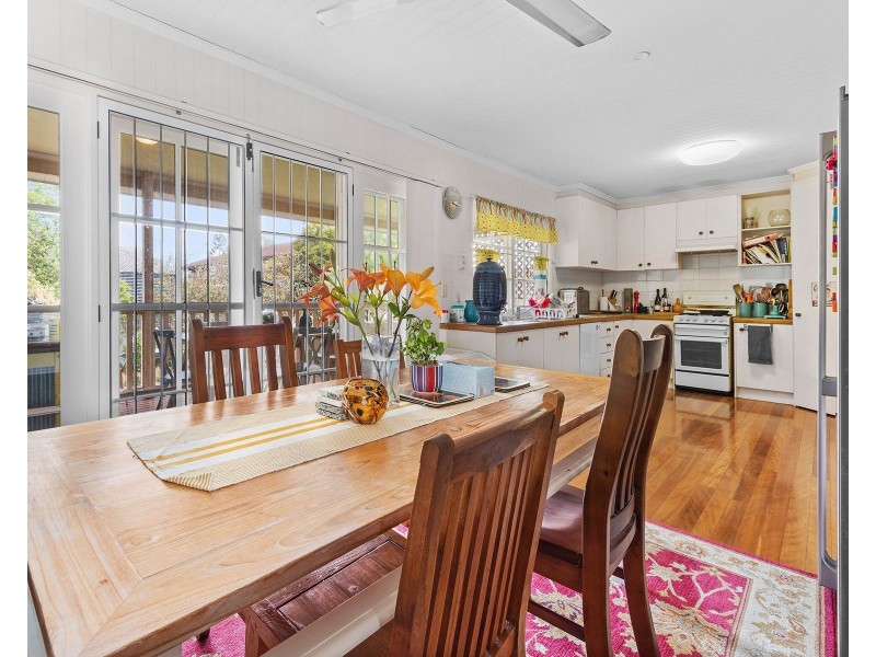 37 Donaldson Street, Corinda QLD 4075