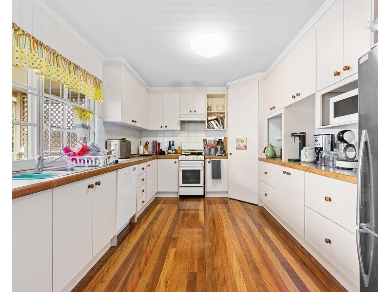 37 Donaldson Street, Corinda QLD 4075