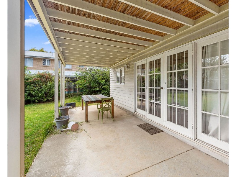 37 Donaldson Street, Corinda QLD 4075