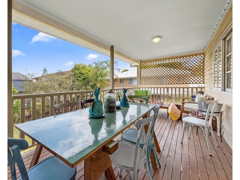 37 Donaldson Street, Corinda QLD 4075