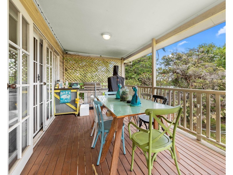 37 Donaldson Street, Corinda QLD 4075