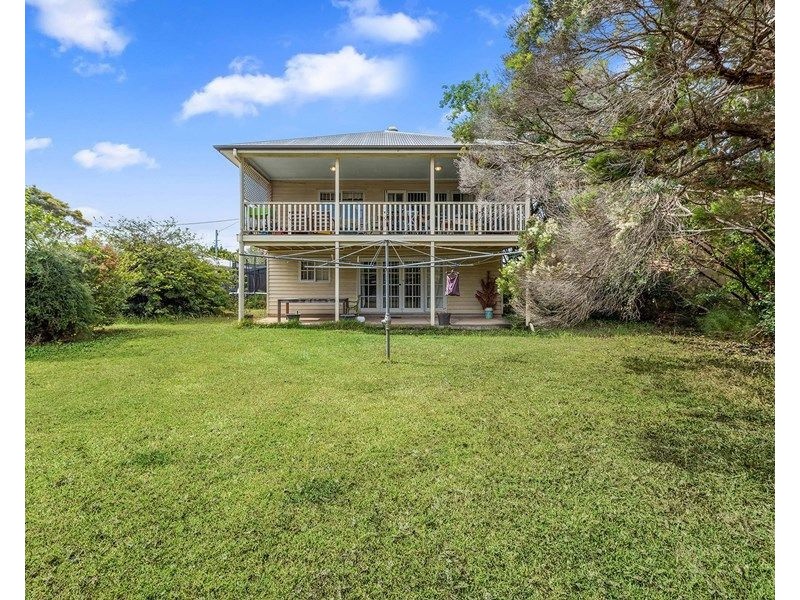 37 Donaldson Street, Corinda QLD 4075