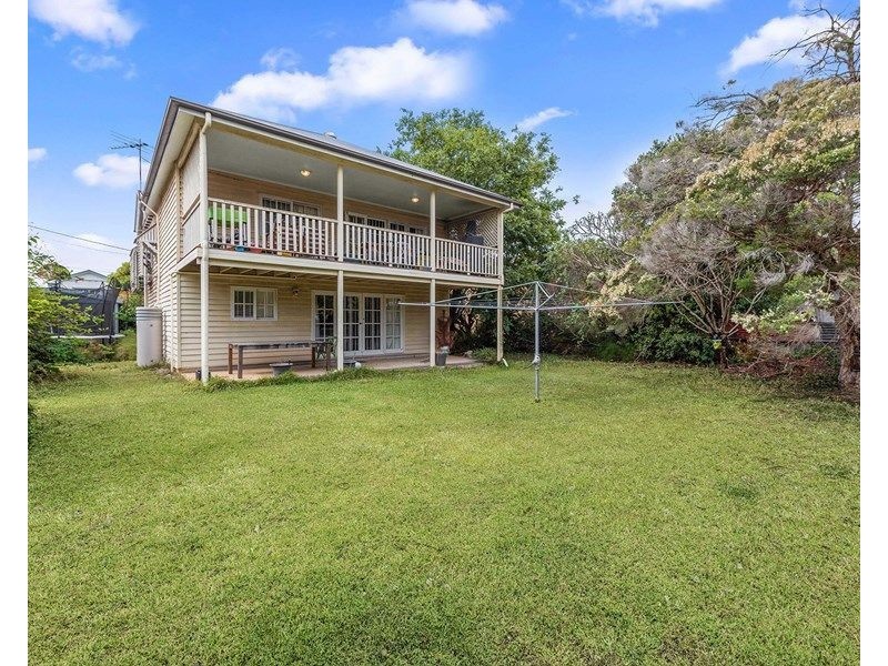 37 Donaldson Street, Corinda QLD 4075