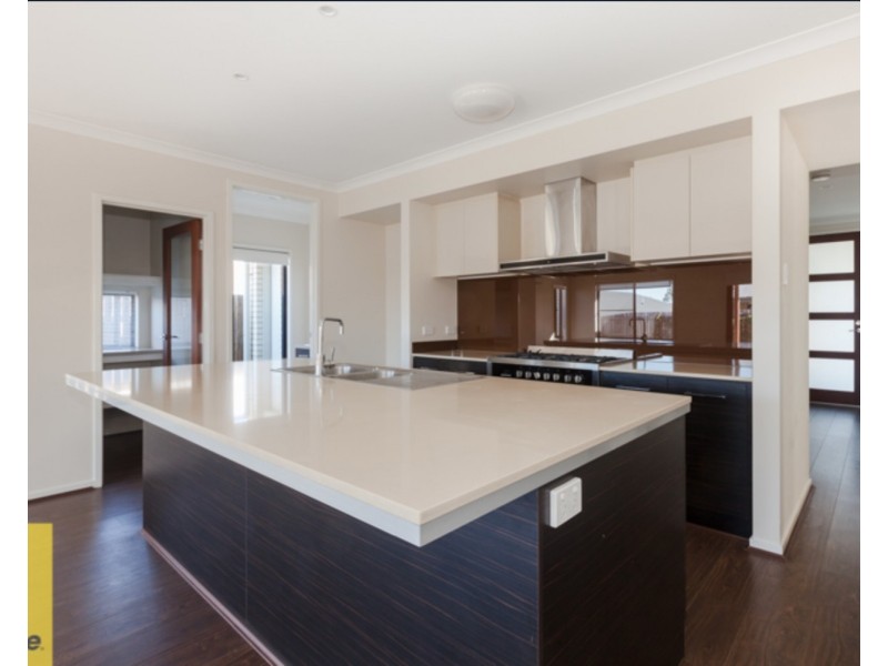 29 Bailey Street, Yarrabilba QLD 4207