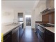 29 Bailey Street, Yarrabilba QLD 4207