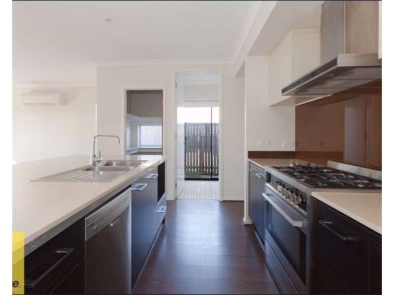 29 Bailey Street, Yarrabilba QLD 4207