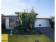 29 Bailey Street, Yarrabilba QLD 4207