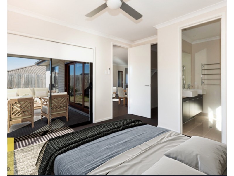 29 Bailey Street, Yarrabilba QLD 4207