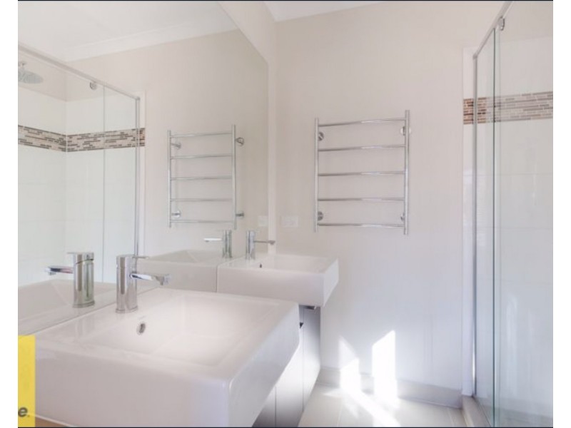 29 Bailey Street, Yarrabilba QLD 4207