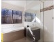 29 Bailey Street, Yarrabilba QLD 4207