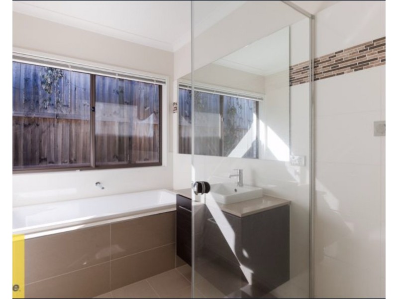 29 Bailey Street, Yarrabilba QLD 4207