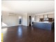 29 Bailey Street, Yarrabilba QLD 4207
