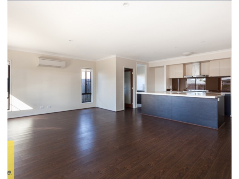 29 Bailey Street, Yarrabilba QLD 4207