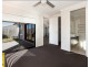 29 Bailey Street, Yarrabilba QLD 4207
