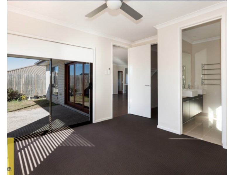 29 Bailey Street, Yarrabilba QLD 4207