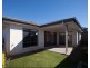 29 Bailey Street, Yarrabilba QLD 4207