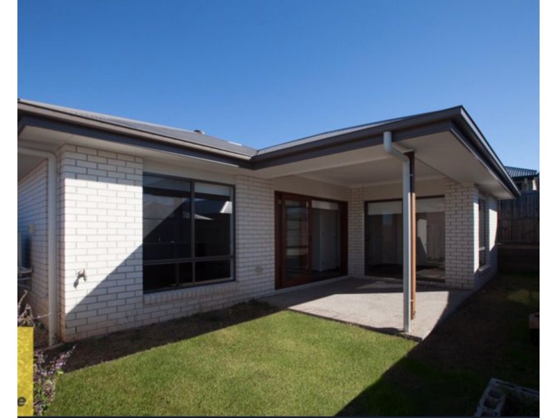 29 Bailey Street, Yarrabilba QLD 4207