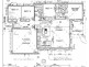 29 Bailey Street, Yarrabilba QLD 4207