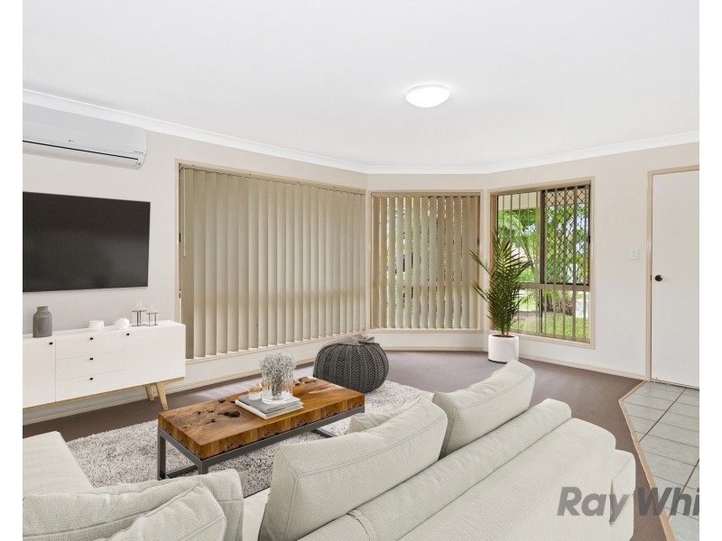 18 McKenzie Court, Crestmead QLD 4132