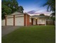 18 McKenzie Court, Crestmead QLD 4132