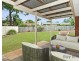 18 McKenzie Court, Crestmead QLD 4132