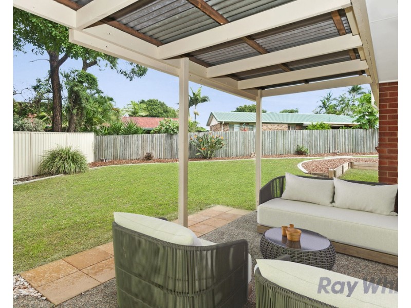 18 McKenzie Court, Crestmead QLD 4132