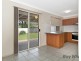 18 McKenzie Court, Crestmead QLD 4132