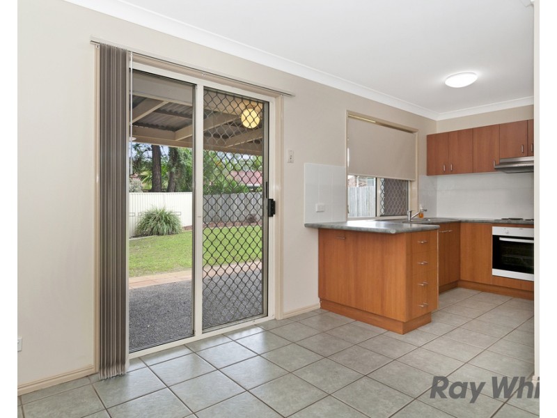 18 McKenzie Court, Crestmead QLD 4132