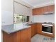 18 McKenzie Court, Crestmead QLD 4132
