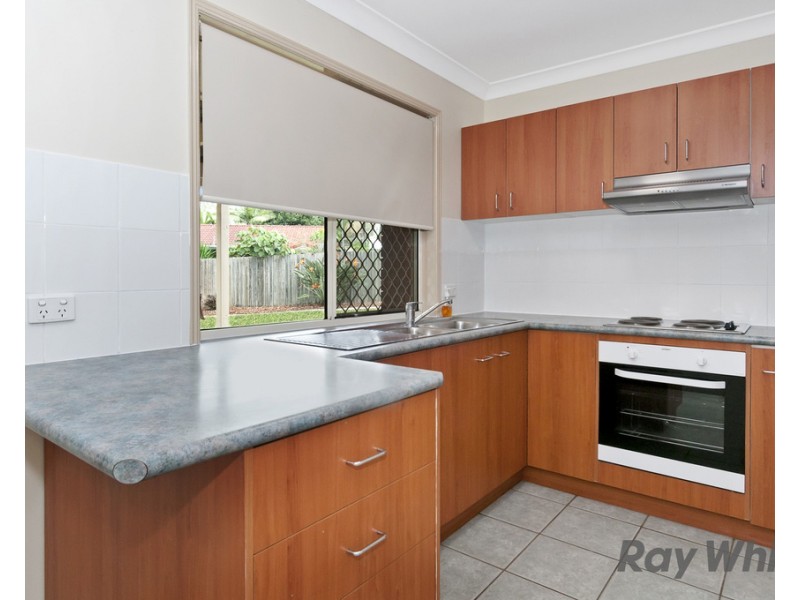 18 McKenzie Court, Crestmead QLD 4132