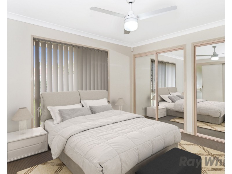 18 McKenzie Court, Crestmead QLD 4132