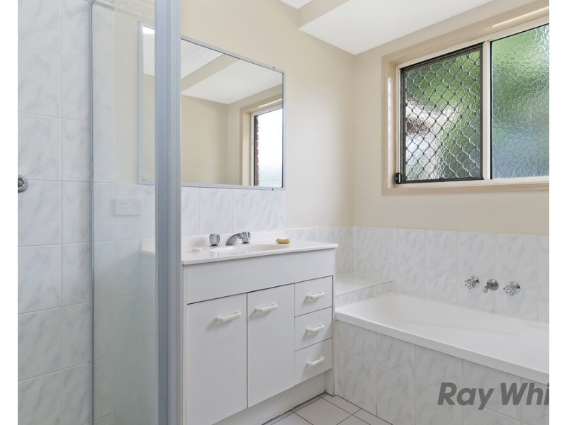 18 McKenzie Court, Crestmead QLD 4132