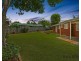 18 McKenzie Court, Crestmead QLD 4132